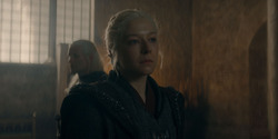 HouseOfTheDragon_3x02-QueensLanding_04646
