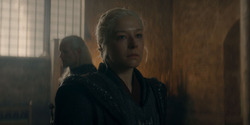 HouseOfTheDragon_3x02-QueensLanding_04647