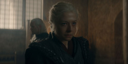 HouseOfTheDragon_3x02-QueensLanding_04648