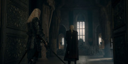 HouseOfTheDragon_3x02-QueensLanding_04649