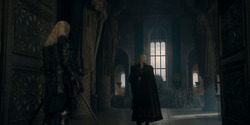 HouseOfTheDragon_3x02-QueensLanding_04650