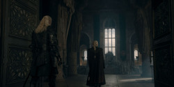 HouseOfTheDragon_3x02-QueensLanding_04651