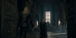 HouseOfTheDragon_3x02-QueensLanding_04652