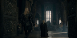 HouseOfTheDragon_3x02-QueensLanding_04653