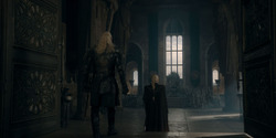 HouseOfTheDragon_3x02-QueensLanding_04654