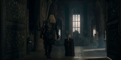 HouseOfTheDragon_3x02-QueensLanding_04655