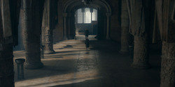 HouseOfTheDragon_3x02-QueensLanding_04656