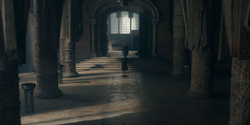 HouseOfTheDragon_3x02-QueensLanding_04658