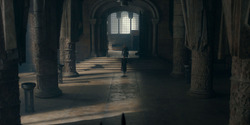 HouseOfTheDragon_3x02-QueensLanding_04659