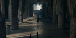 HouseOfTheDragon_3x02-QueensLanding_04660
