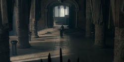 HouseOfTheDragon_3x02-QueensLanding_04661