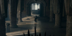 HouseOfTheDragon_3x02-QueensLanding_04662