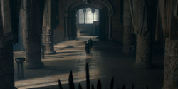 HouseOfTheDragon_3x02-QueensLanding_04663