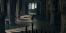 HouseOfTheDragon_3x02-QueensLanding_04664