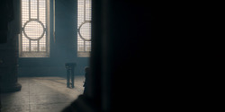 HouseOfTheDragon_3x02-QueensLanding_04665