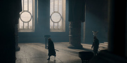 HouseOfTheDragon_3x02-QueensLanding_04666