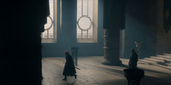 HouseOfTheDragon_3x02-QueensLanding_04667