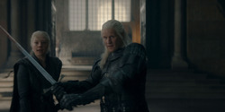 HouseOfTheDragon_3x02-QueensLanding_04672