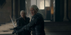 HouseOfTheDragon_3x02-QueensLanding_04673