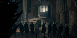 HouseOfTheDragon_3x02-QueensLanding_04675