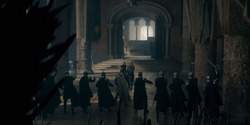 HouseOfTheDragon_3x02-QueensLanding_04676