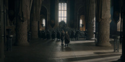 HouseOfTheDragon_3x02-QueensLanding_04677