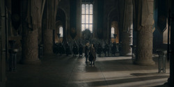 HouseOfTheDragon_3x02-QueensLanding_04678