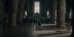 HouseOfTheDragon_3x02-QueensLanding_04681