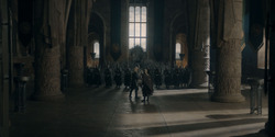HouseOfTheDragon_3x02-QueensLanding_04682