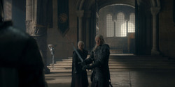 HouseOfTheDragon_3x02-QueensLanding_04683