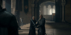 HouseOfTheDragon_3x02-QueensLanding_04684