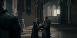 HouseOfTheDragon_3x02-QueensLanding_04685