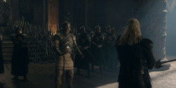 HouseOfTheDragon_3x02-QueensLanding_04686