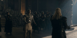 HouseOfTheDragon_3x02-QueensLanding_04687