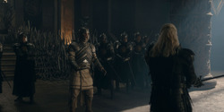 HouseOfTheDragon_3x02-QueensLanding_04689