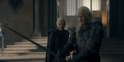 HouseOfTheDragon_3x02-QueensLanding_04697
