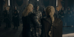 HouseOfTheDragon_3x02-QueensLanding_04698