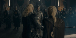 HouseOfTheDragon_3x02-QueensLanding_04699