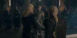 HouseOfTheDragon_3x02-QueensLanding_04700