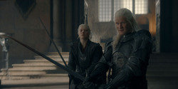 HouseOfTheDragon_3x02-QueensLanding_04711
