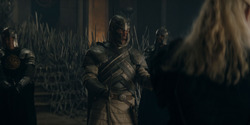 HouseOfTheDragon_3x02-QueensLanding_04712