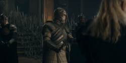 HouseOfTheDragon_3x02-QueensLanding_04713