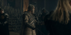 HouseOfTheDragon_3x02-QueensLanding_04714