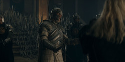 HouseOfTheDragon_3x02-QueensLanding_04715