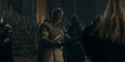 HouseOfTheDragon_3x02-QueensLanding_04716