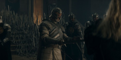 HouseOfTheDragon_3x02-QueensLanding_04717