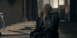 HouseOfTheDragon_3x02-QueensLanding_04719