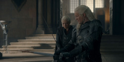 HouseOfTheDragon_3x02-QueensLanding_04720