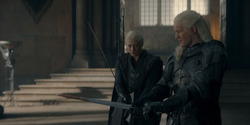 HouseOfTheDragon_3x02-QueensLanding_04721