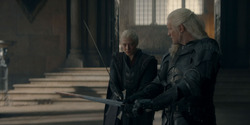 HouseOfTheDragon_3x02-QueensLanding_04722